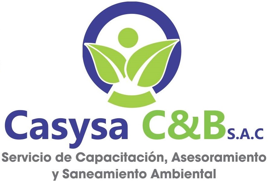CASYSA